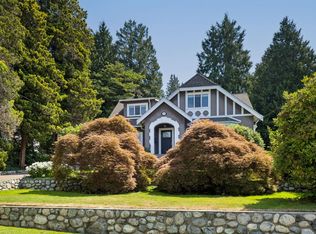 5808 Olympic St, Vancouver, BC V6N 1Z6