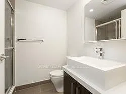 1080 Bay St #1010 — Photo 16