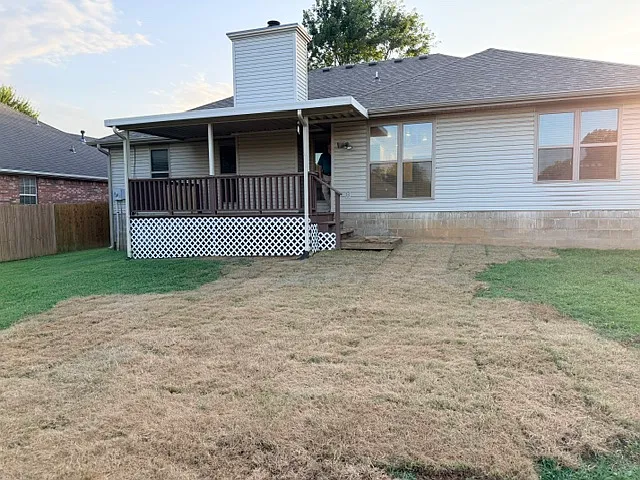 3991 Buckingham Ter — Photo 14