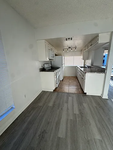 1405 Vegas Valley Dr Photo 1