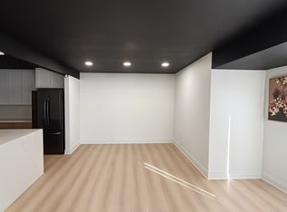 10811 Violet Ct, Manassas, VA 20109