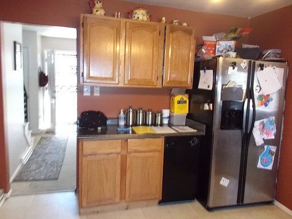 5th image of 2711 Willow Way