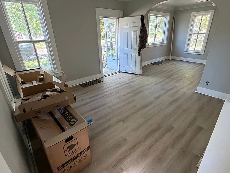 308 Vine Ave — Photo 7
