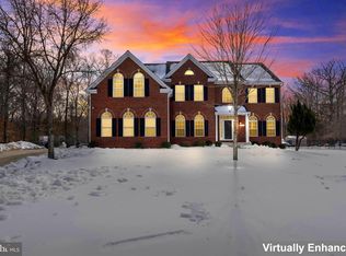 14204 Highlands Ter, Accokeek, MD 20607