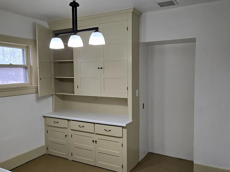 57 Gunckel Ave #57 — Photo 2