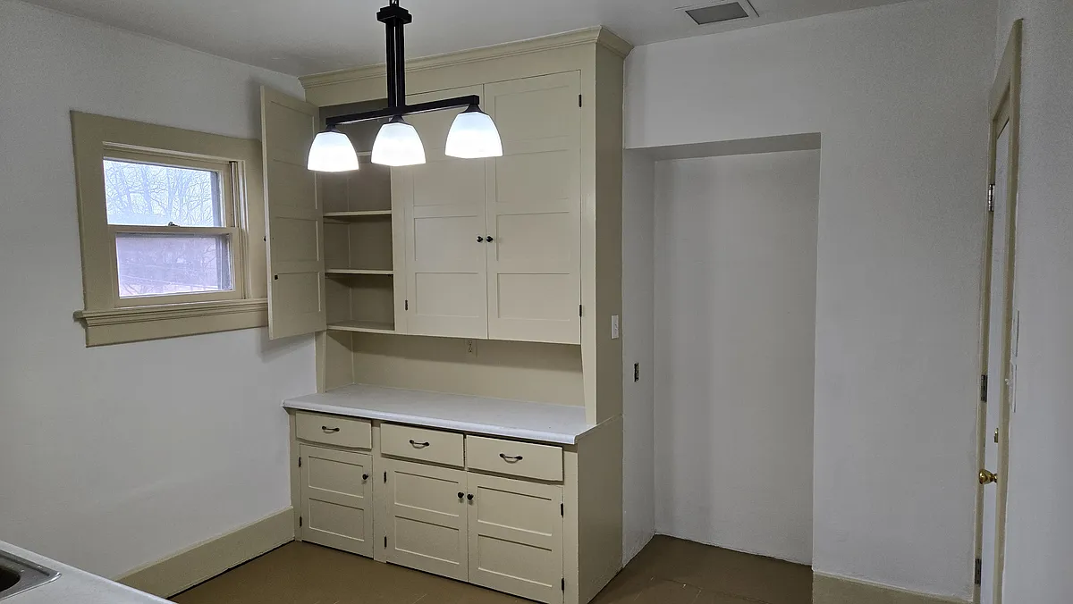 Building Photo - 57 Gunckel Ave #57