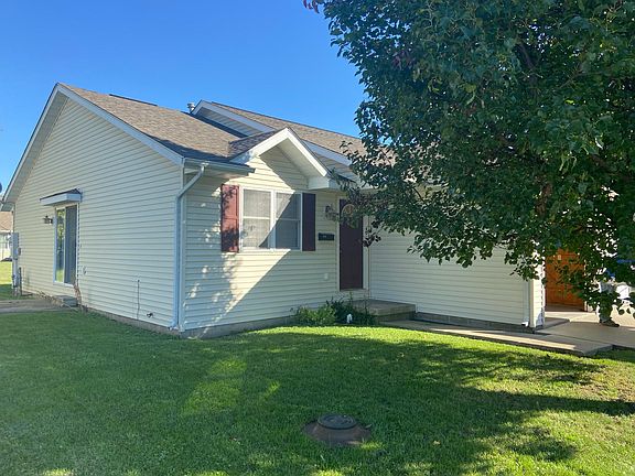 2nd image of 128 Stelle Ct #130