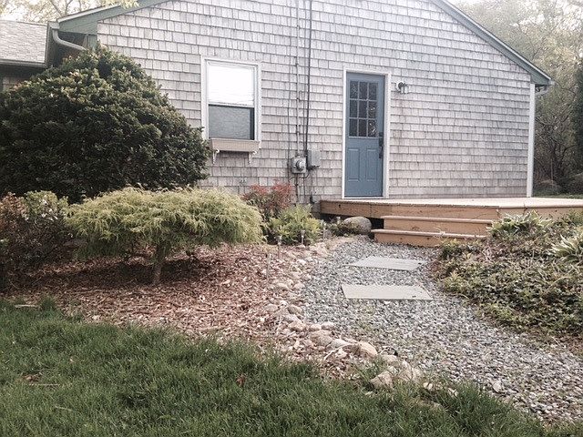 1st image of 35 Glenwood Cir