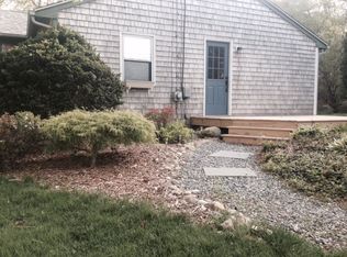 35 Glenwood Cir, South Kingstown, RI 02879