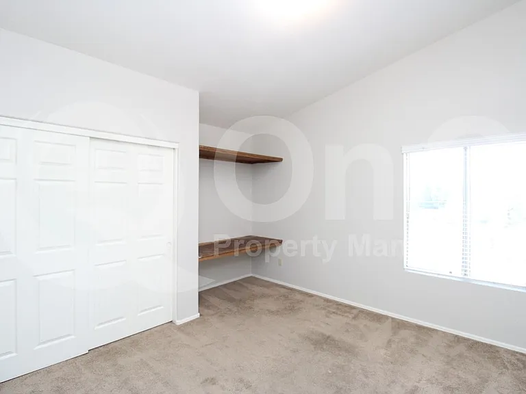 14666 N 90th Ln — Photo 5