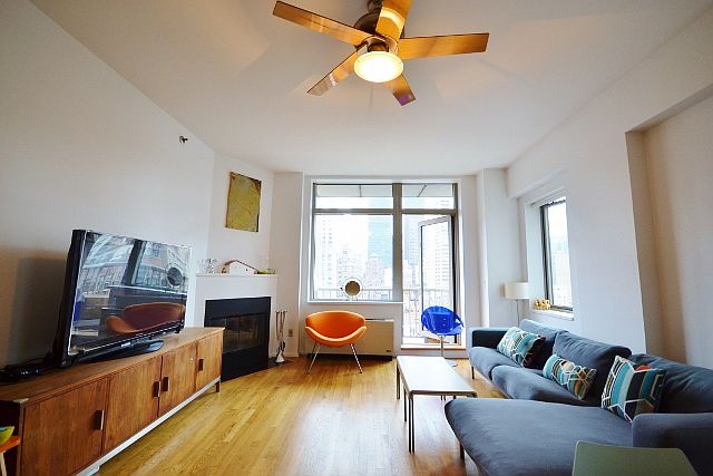 1st image of 143 E 34th St APT 016
