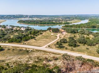 323 Arthur Ct, Spring Branch, TX 78070