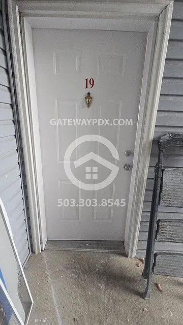 13028 SE Foster Rd. Unit #19 — Photo 3