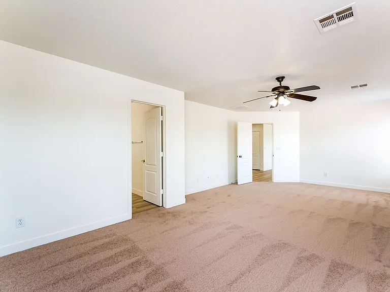 8240 Calico Wind St — Photo 21
