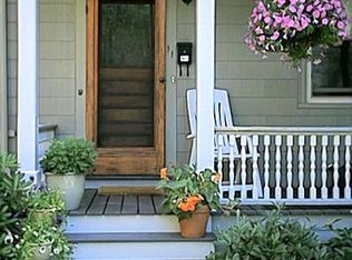 15 Morning St, Portland, ME 04101