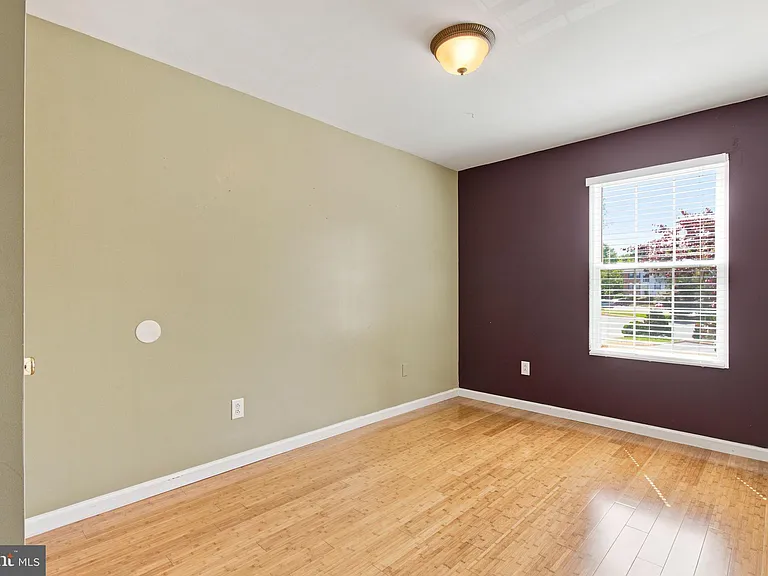 9310 Niki Pl #201 — Photo 12