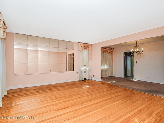 5th image of 55 Longview Rd