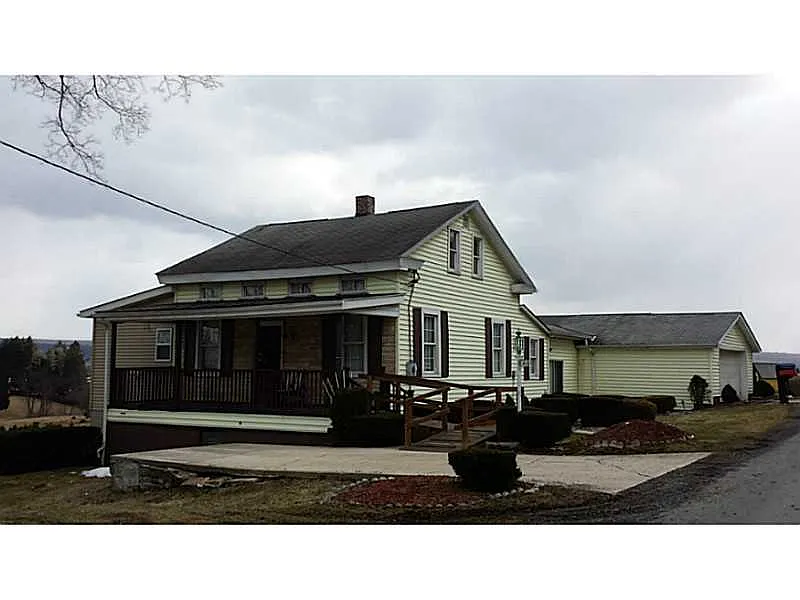 287 Valley View Rd photo 1