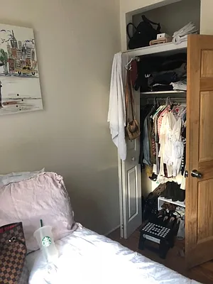 Rented by Aryeh Realty | media 21