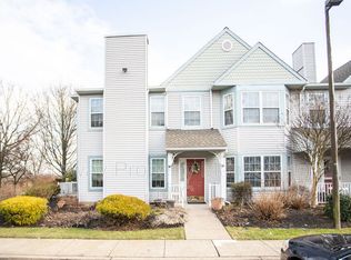 301 Sweetwater Dr, Cinnaminson, NJ 08077