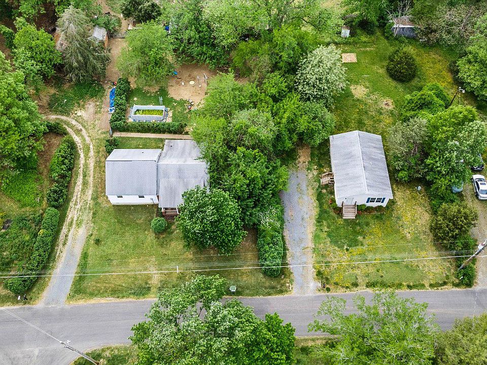 1st image of 1510 Heatherstone Dr