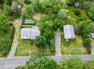 1510 Heatherstone Dr, Fredericksburg, VA 22407