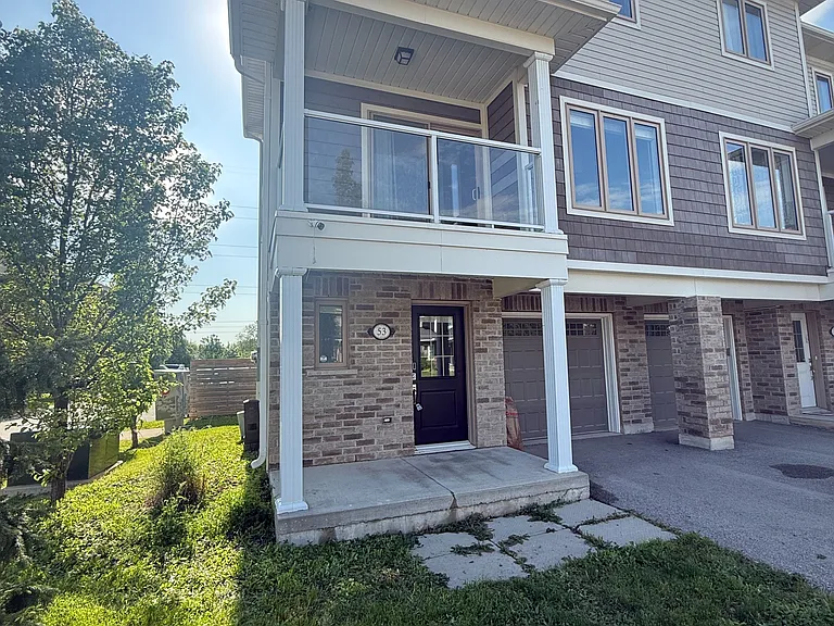 53 Oliver Ln — Photo 4