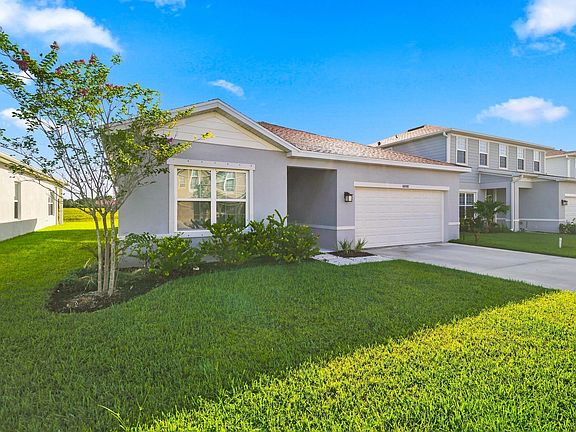 3rd image of 10597 SW VASARI Way