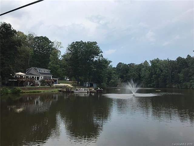 1st image of 6314 Mintbrook Dr