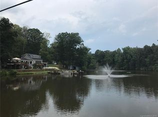 6314 Mintbrook Dr, Mint Hill, NC 28227
