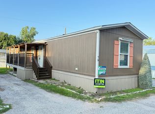 15743 Us Highway 59, Splendora, TX 77372