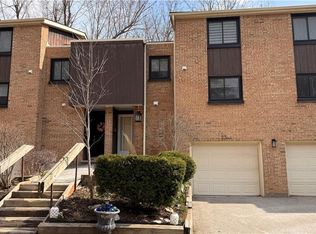 220 Salisbury Ave #23, Cambridge, ON