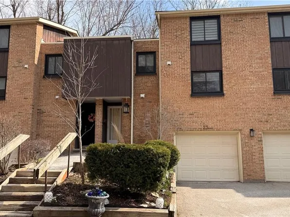 220 Salisbury Ave #23, Cambridge, ON N1S 1K5