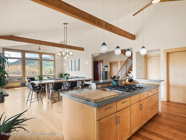 707 Shield O Rd — Photo 11