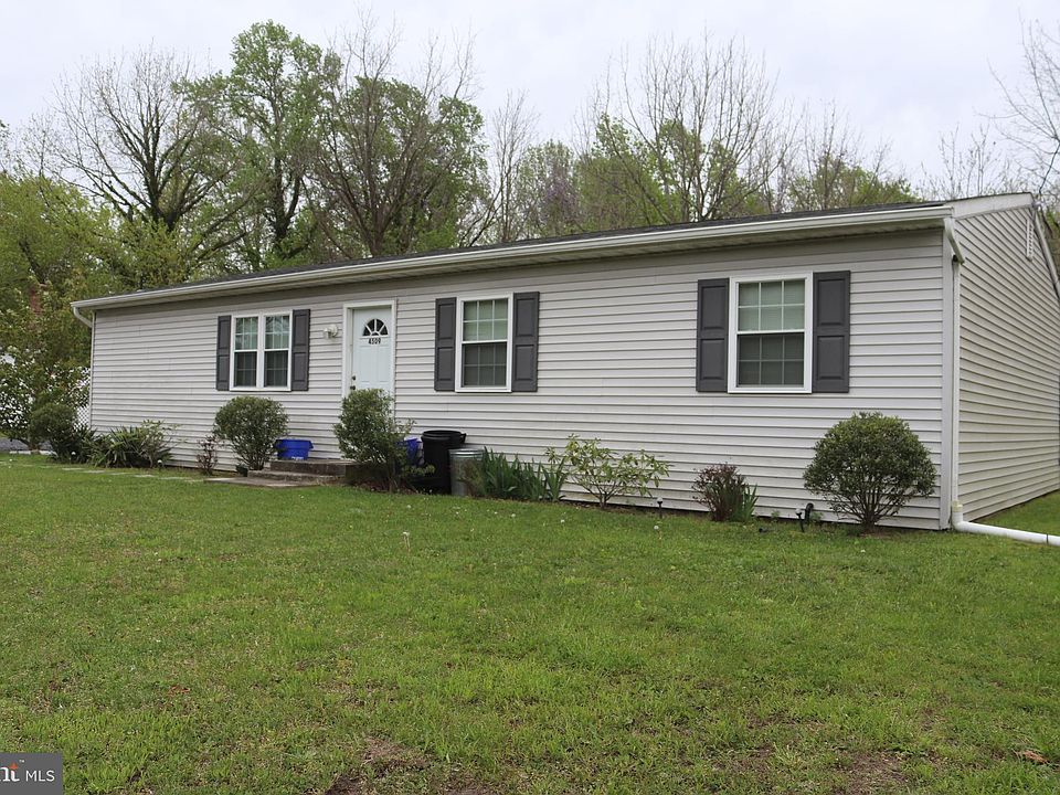 1st image of 4509 S White Horse Pike