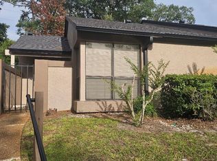 940 Douglas Ave Unit 212, Altamonte Springs, FL 32714