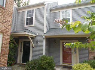 4718 Colonel Ashton Pl #429, Upper Marlboro, MD 20772