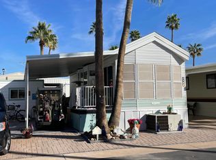 1148 S Sioux Dr, Apache Junction, AZ 85120