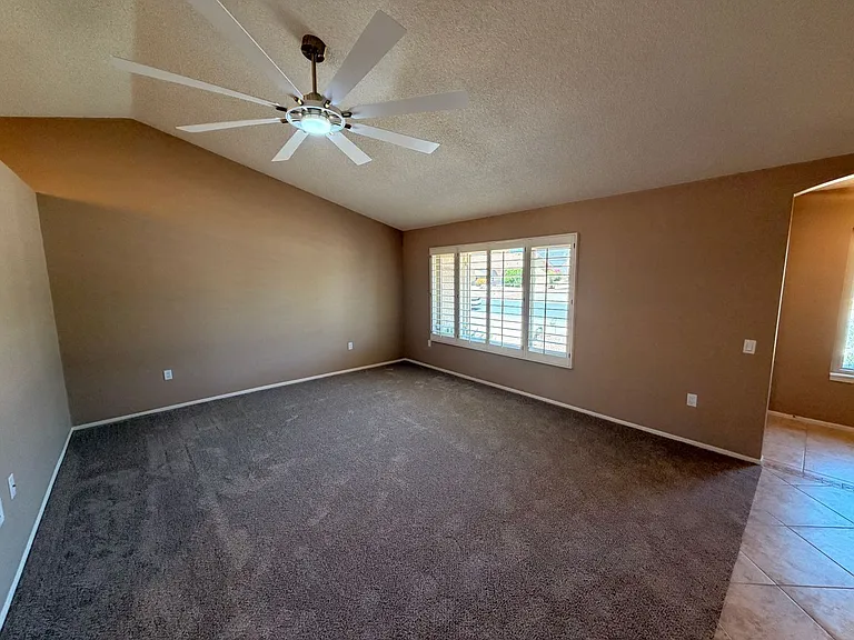14607 W Yosemite Dr — Photo 18