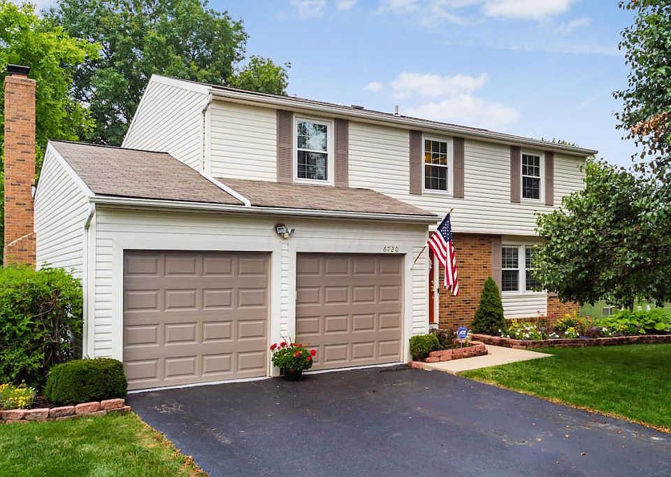 1st image of 6720 Chatsworth Ct