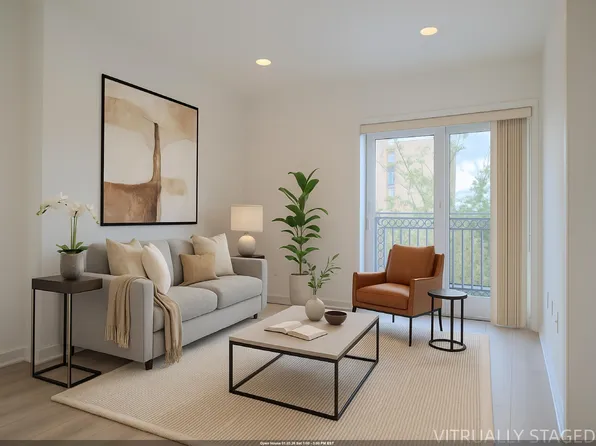 605 New York Avenue image 1 of 14