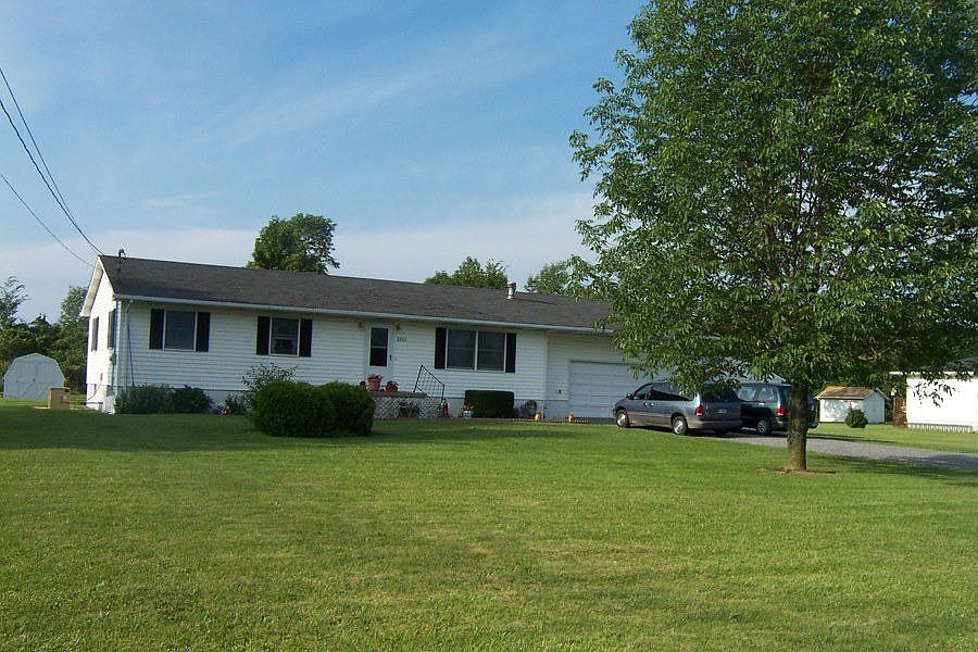 2801 Genesee St, Piffard, NY 14533 Zillow