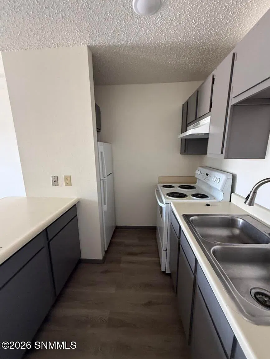 1 bed, 20213 sqft, $850 — Photo 4