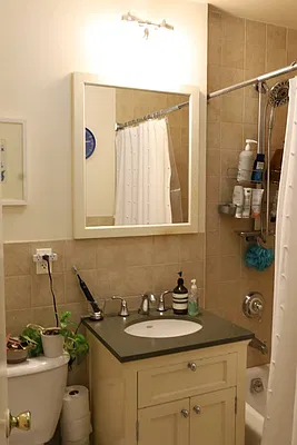 Rented by Metripol Corporation | media 8