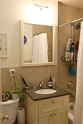 Rented by Metripol Corporation
