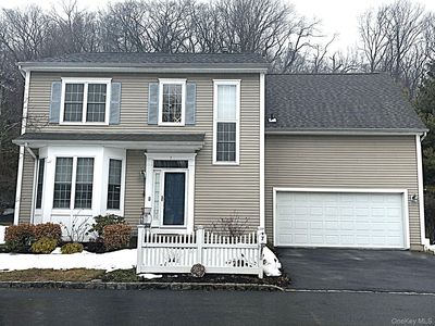 7 Limerick Court, White Plains, NY, 10603