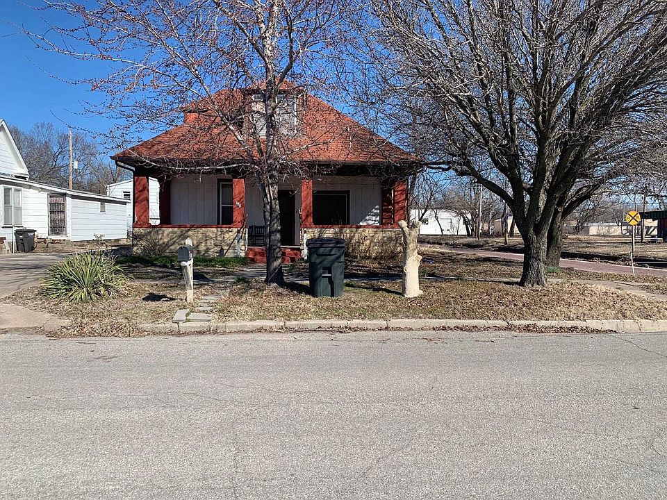 1st image of 420 E 7th Ave