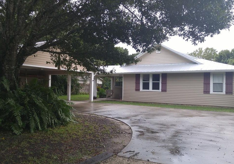 1st image of 2305 17th St