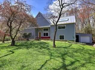 472 Westover Rd, Stamford, CT 06902