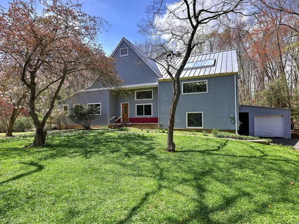 472 Westover Road, Stamford, CT 06902